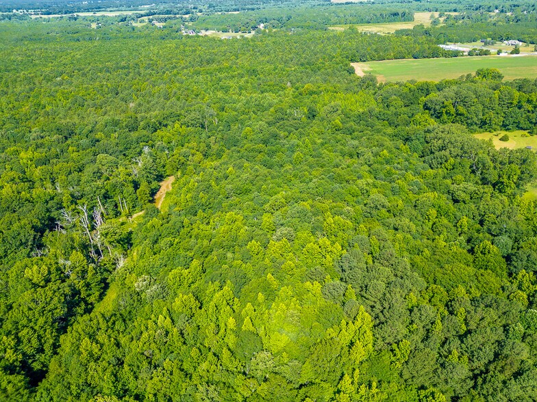 More Photos Of 2700 Hall SW st, Hartselle Land For Sale