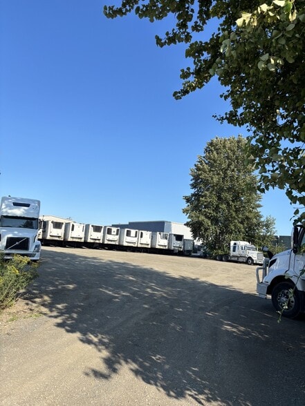 More Photos Of 2236 Mcgarrigle Rd, Nanaimo Land For Sale