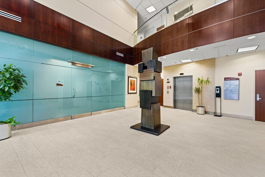 More Photos Of 7440 S Creek Rd, Sandy Office For Lease