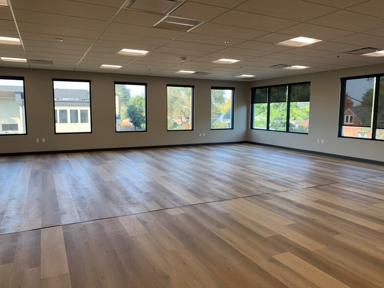 More Photos Of 2840-2848 Fairfax St, Denver Office For Lease