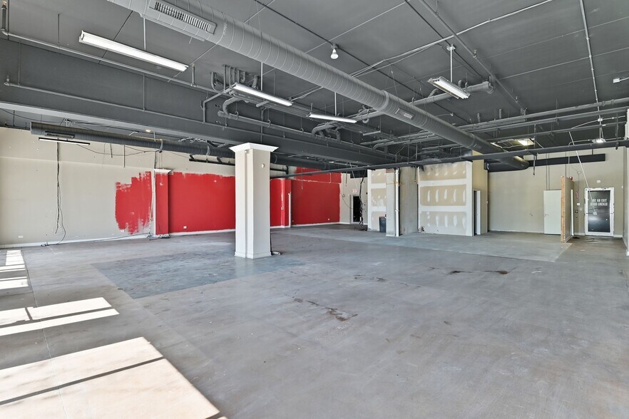 More Photos Of 7020-7086 W 183rd St, Tinley Park Apartments For Sale