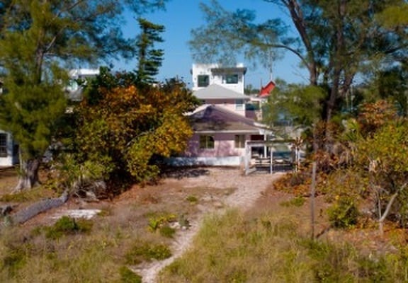 More Photos Of 10200 Gulf Blvd, Treasure Island Hotel For Sale