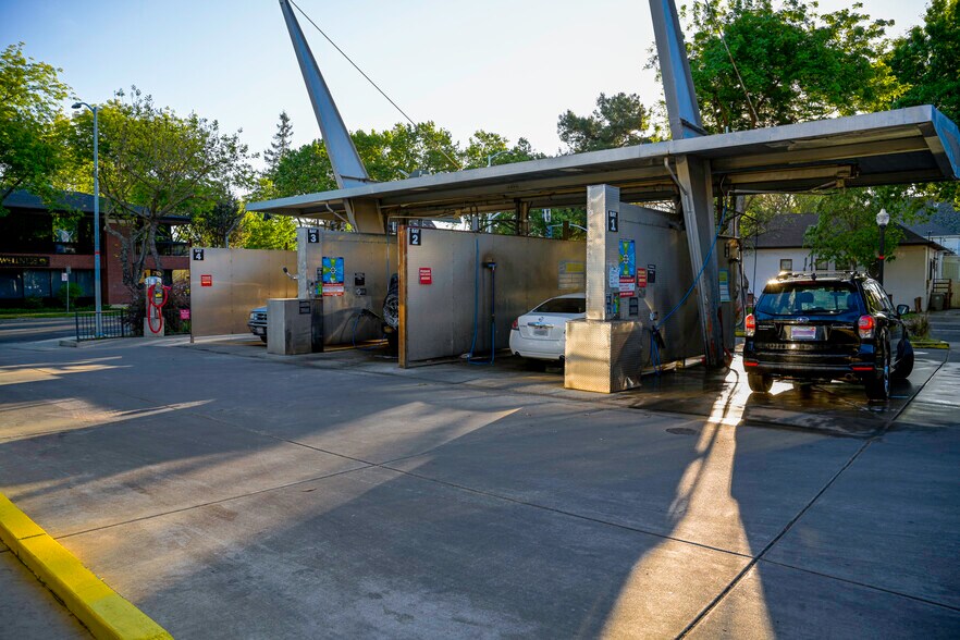 More Photos Of , Sacramento Specialty For Sale