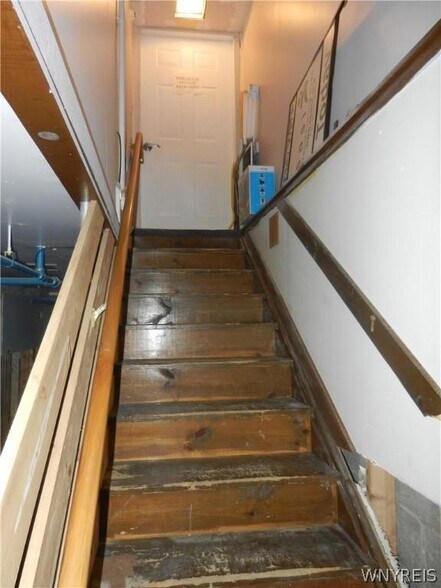 More Photos Of 8328 Erie Rd, Angola Office For Sale