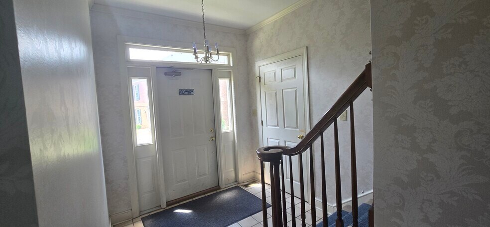 More Photos Of 2525 Raeford Rd, Fayetteville Medical For Lease