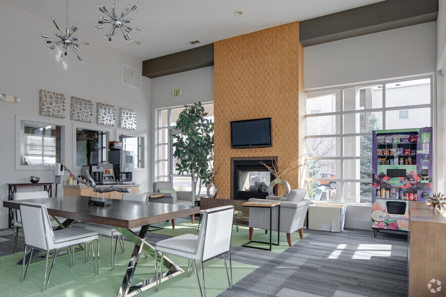 More Photos Of 8001-8211 Arista Pl, Broomfield Unknown For Lease