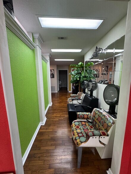 More Photos Of 2567 Highway 365, Port Arthur Storefront Retail Office For Sale
