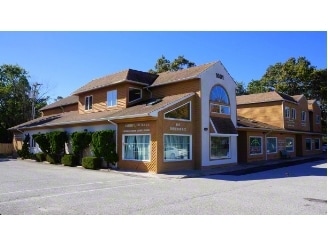 More Photos Of 1500 Zion Rd, Northfield Medical For Sale