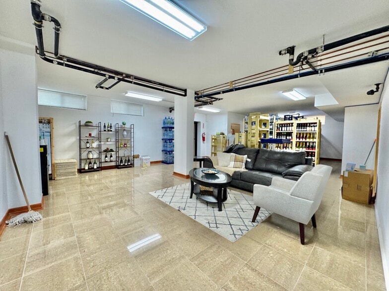 More Photos Of 9916 97th St, Ozone Park Office Residential For Sale