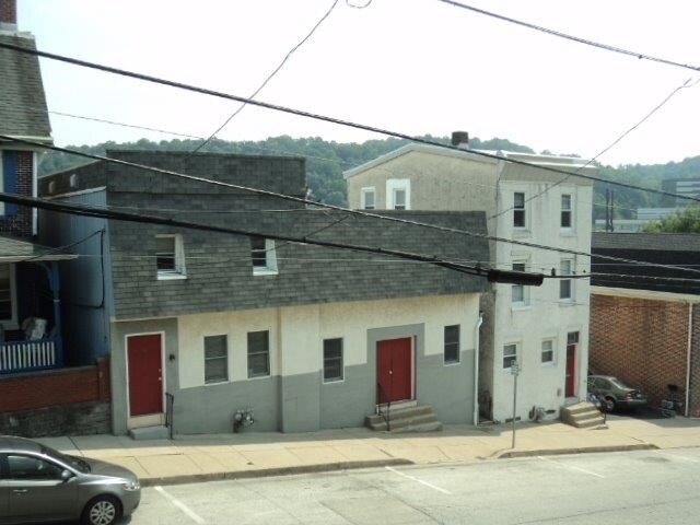 More Photos Of 67-73 Harry St, Conshohocken Office For Lease