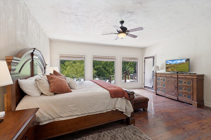 More Photos Of 8570 River Rd, New Braunfels Hospitality For Sale