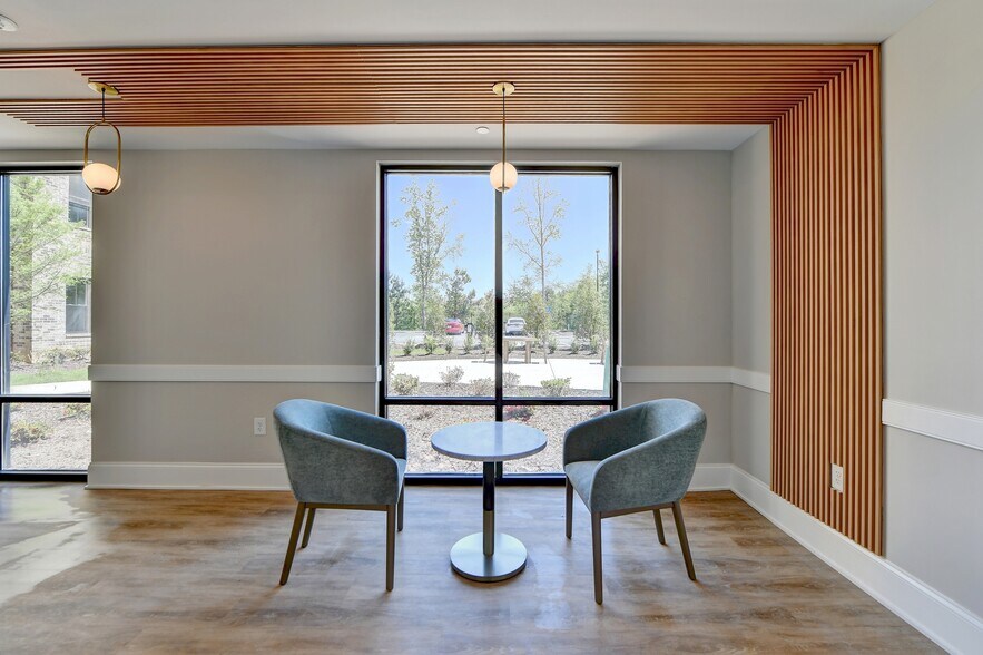 More Photos Of 1495 Satellite Blvd NW, Suwanee Assisted Living For Lease