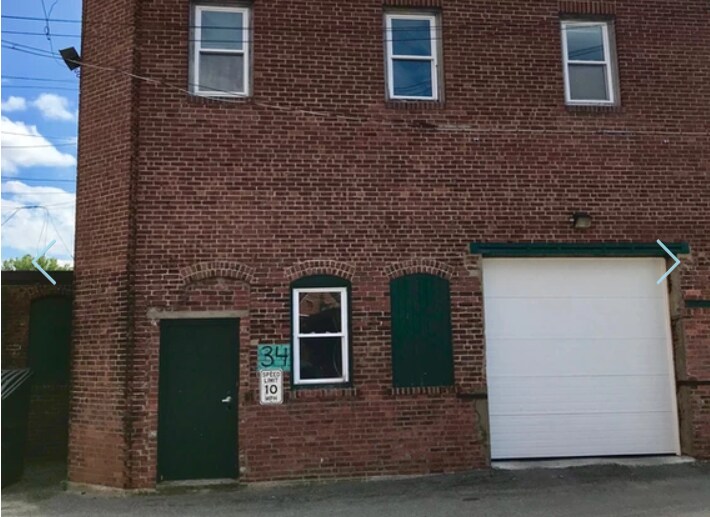 More Photos Of 61 Endicott St, Norwood Unknown For Lease