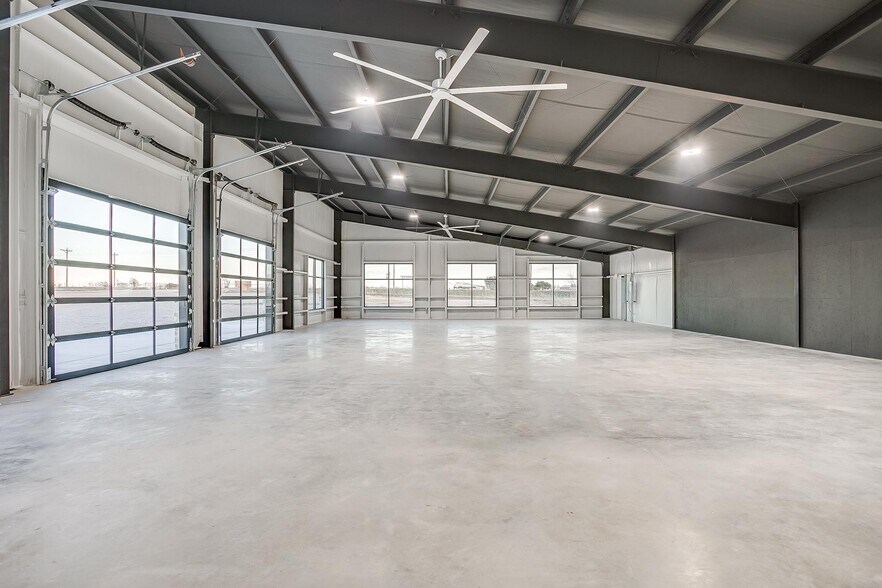 More Photos Of 4939 Fm 920, Weatherford Flex For Sale