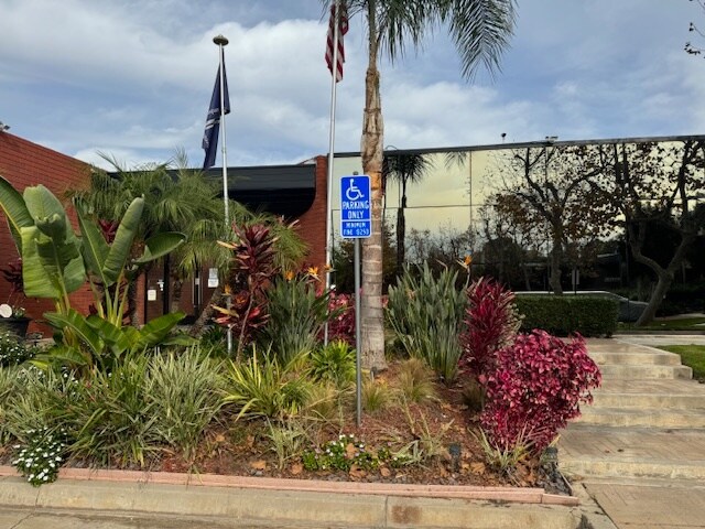 More Photos Of 4740 Von Karman Ave, Newport Beach Medical For Lease