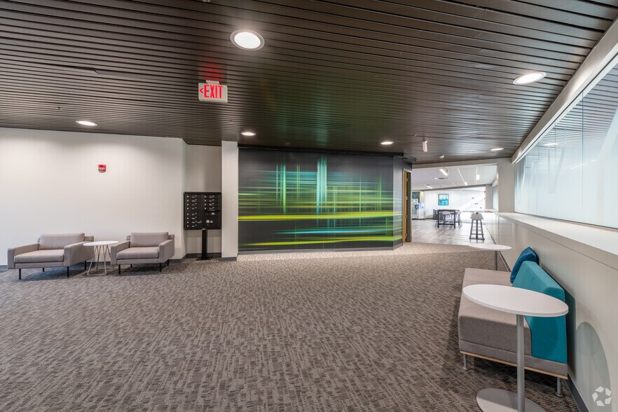 Photo of 3rd Floor Ste 