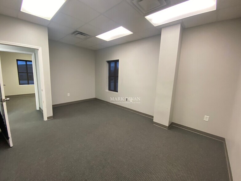 More Photos Of 205 Cloverdale Cir, Alabaster Flex For Lease