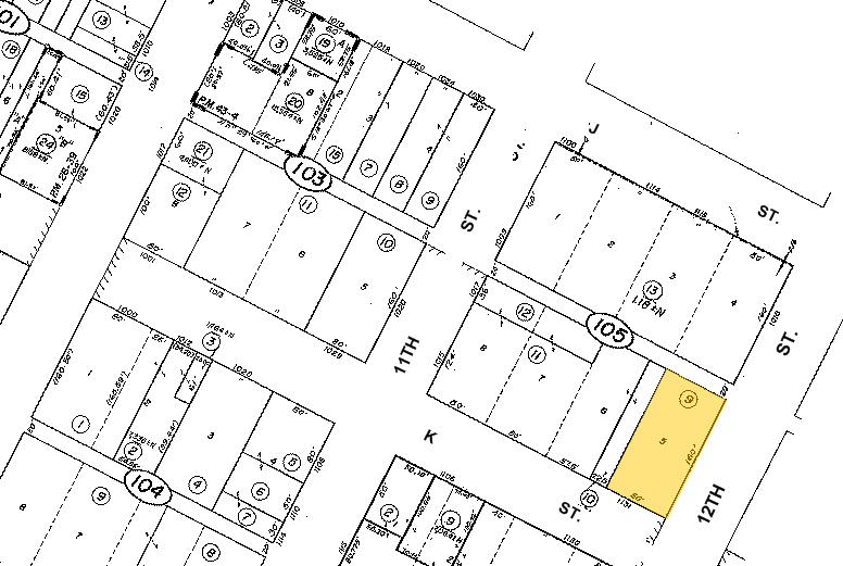 More Photos Of 1020 12th St, Sacramento Apartments For Lease