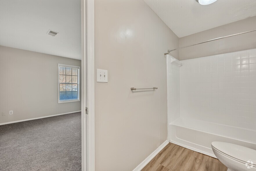 More Photos Of 115 Rock Quarry Rd, Stockbridge Apartments For Sale