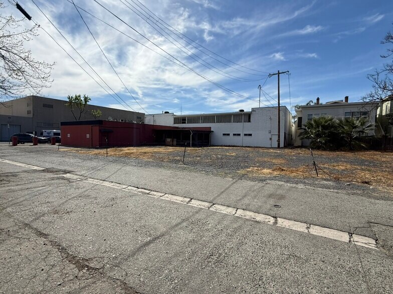 More Photos Of , Marysville Unknown For Sale