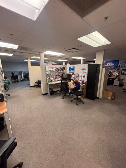 More Photos Of 985 Fillmore St W, Colorado Springs Freestanding For Lease