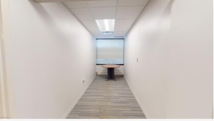 Photo of 3rd Floor Ste 303