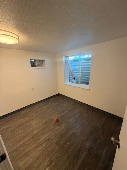 More Photos Of 89 Farson 1st North rd, Farson Apartments For Sale