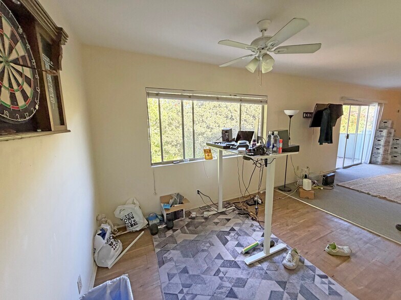 More Photos Of 2019 Bath St, Santa Barbara Apartments For Sale