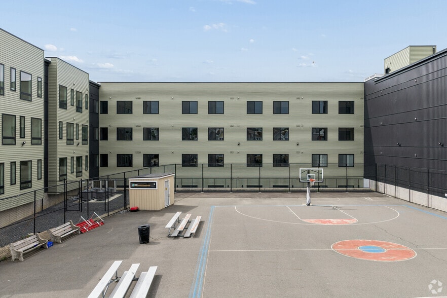 More Photos Of 1818 N 53rd St, Philadelphia Apartments For Lease