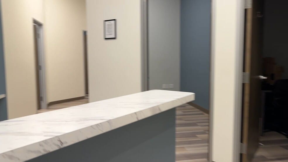 Primary Photo Of 13331 W Indian School Rd, Litchfield Park General Retail For Lease