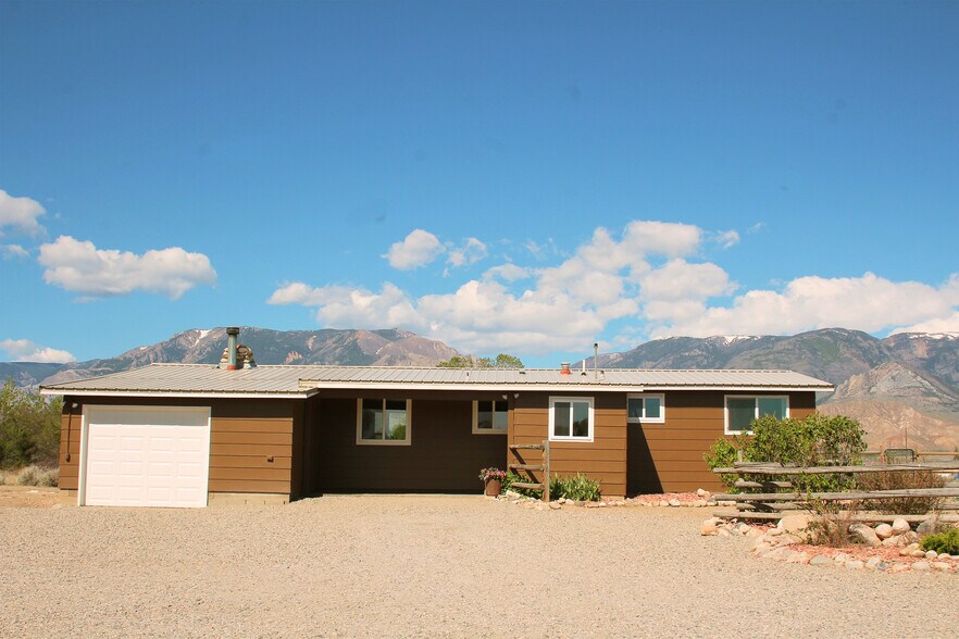 More Photos Of 52 Road 8Uc, Powell Apartments For Sale