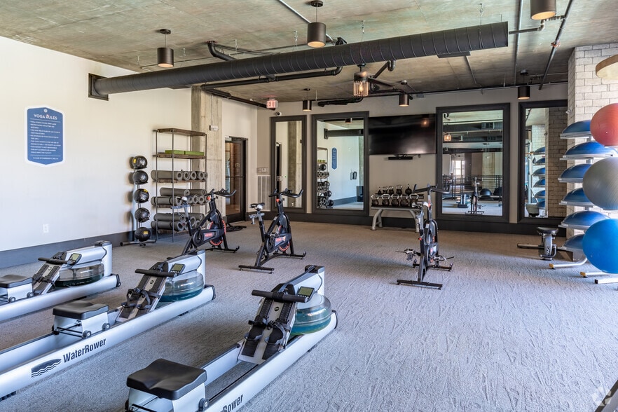 More Photos Of 3465 Duluth Highway 120, Duluth Apartments For Lease