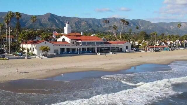More Photos Of 440 Por La Mar Dr, Santa Barbara Apartments For Sale