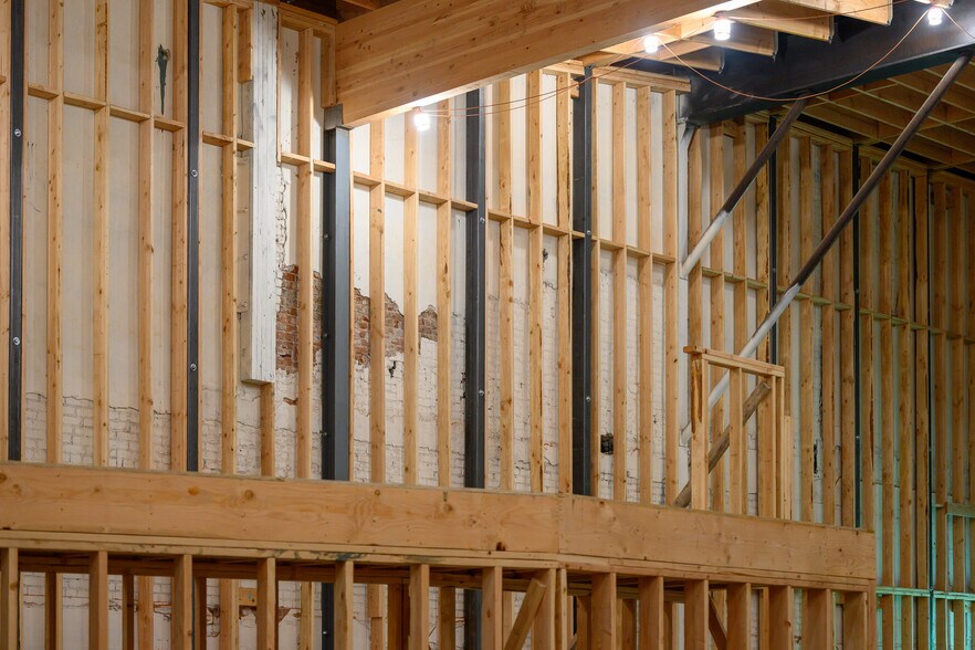 More Photos Of 433 NE 3rd St, Mcminnville Restaurant For Sale