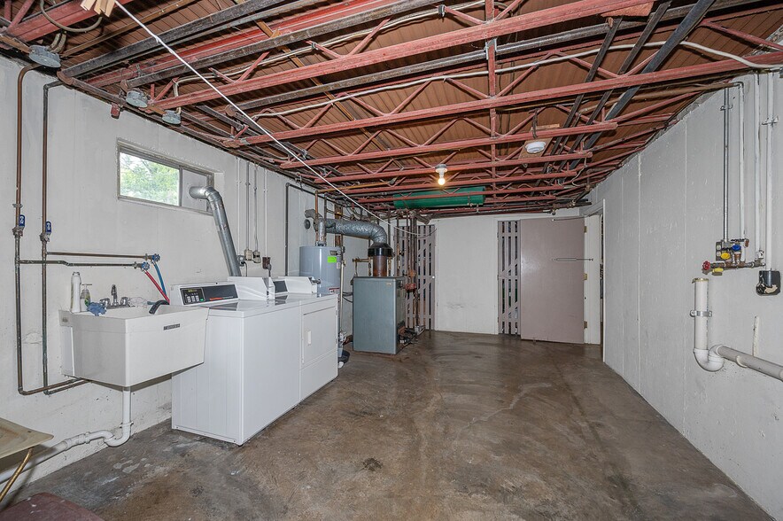 More Photos Of 6509 Cheviot Rd, Colerain Township Apartments For Sale