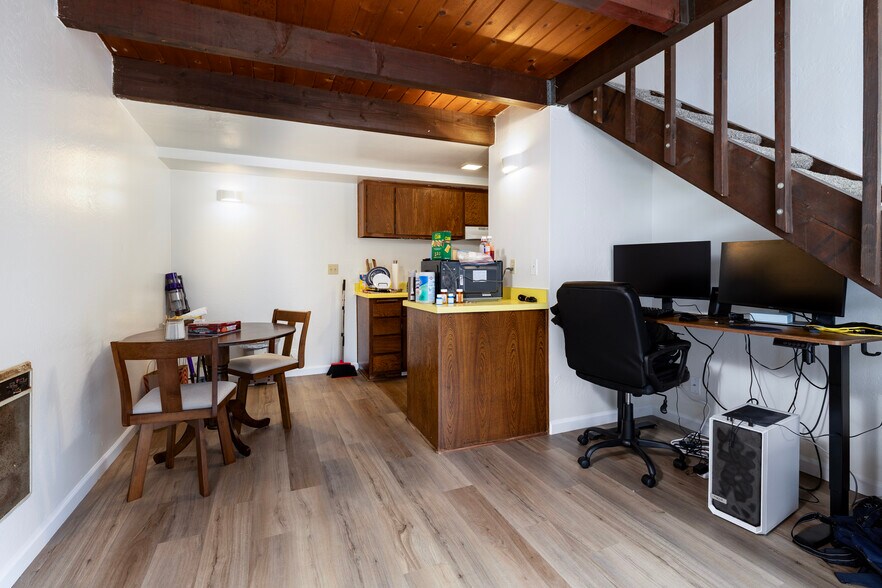 More Photos Of 357 Mathilda Dr, Goleta Apartments For Sale