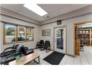 More Photos Of 821 Us-8, Saint Croix Falls Veterinarian Kennel For Sale