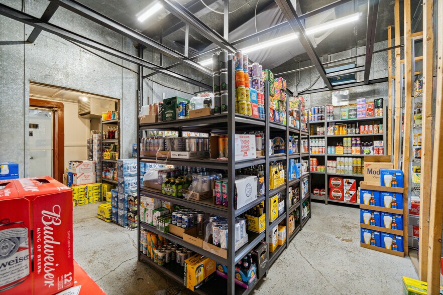 More Photos Of 14340 State Route 58, Oberlin Freestanding For Sale