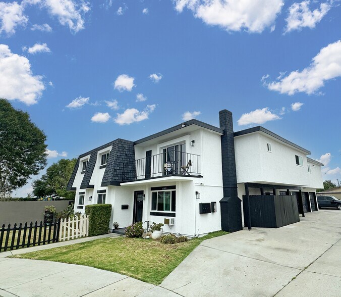 More Photos Of 17374 Dairyview Cir, Huntington Beach Apartments For Sale