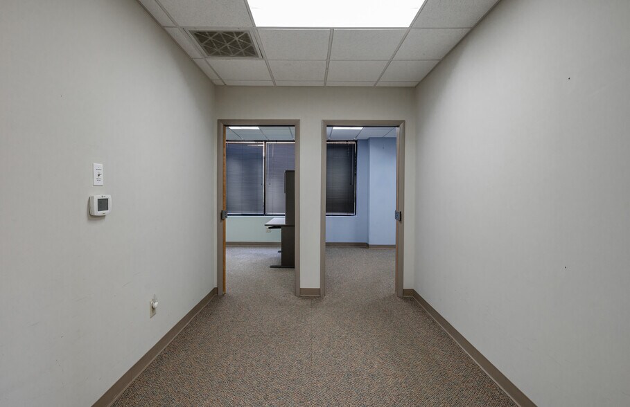 More Photos Of 4210 N Roxboro Rd, Durham Medical For Sale