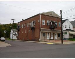 More Photos Of 1801 Main St, Aliquippa Apartments For Sale