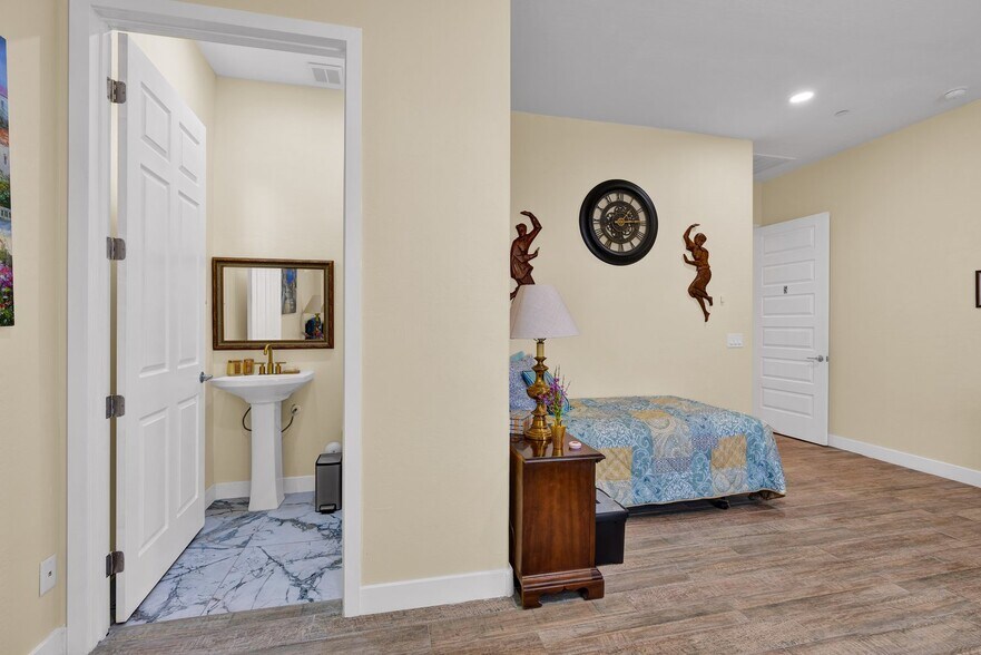 More Photos Of 19000 W Assisted Living Lane, Surprise Assisted Living For Sale