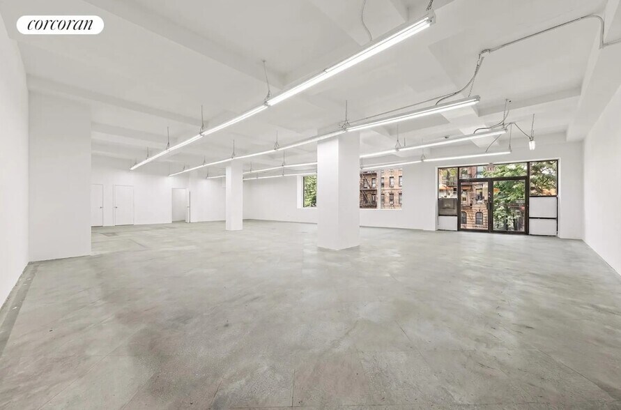 More Photos Of 99 Ocean Ave, Brooklyn Apartments For Lease