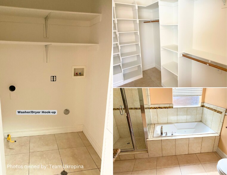 More Photos Of 12712 Menlo Ave, Hawthorne Apartments For Sale