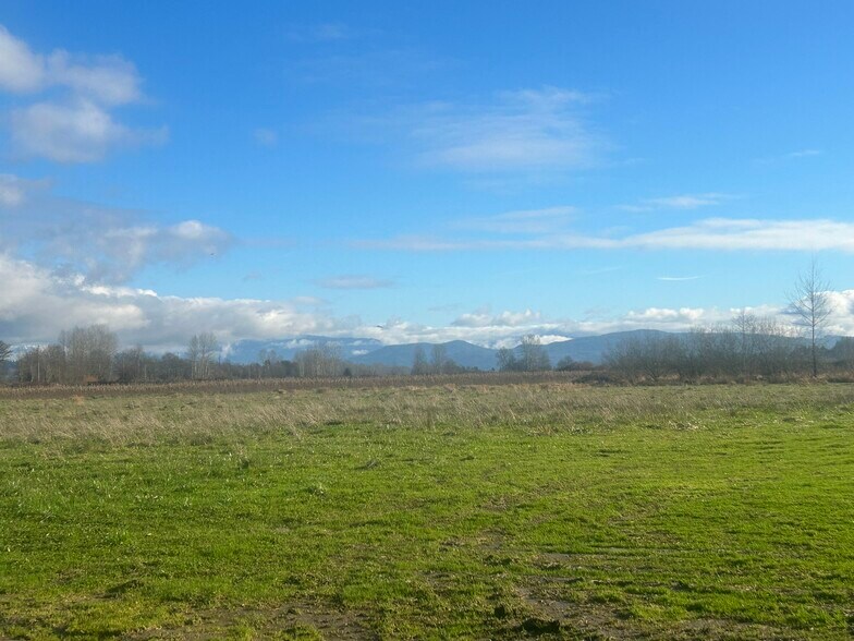More Photos Of 10633 Old Snohomish Monroe Rd, Snohomish Land For Sale