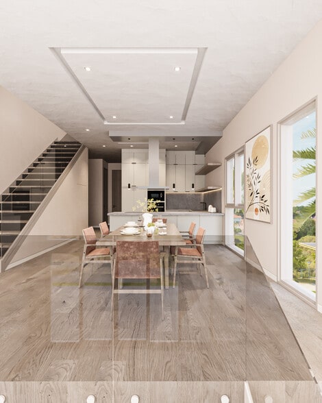 More Photos Of 420 NE 62nd St, Miami Multifamily For Sale