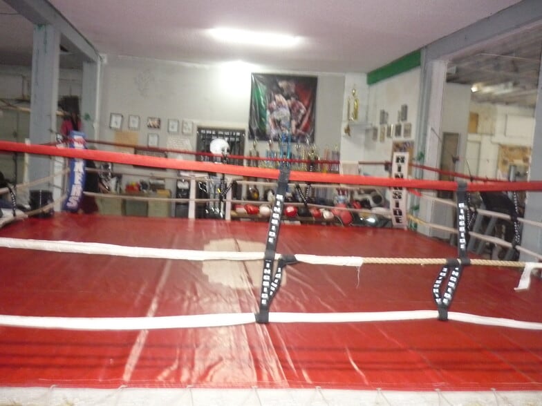 More Photos Of 1402 19th, Corpus Christi Freestanding For Sale