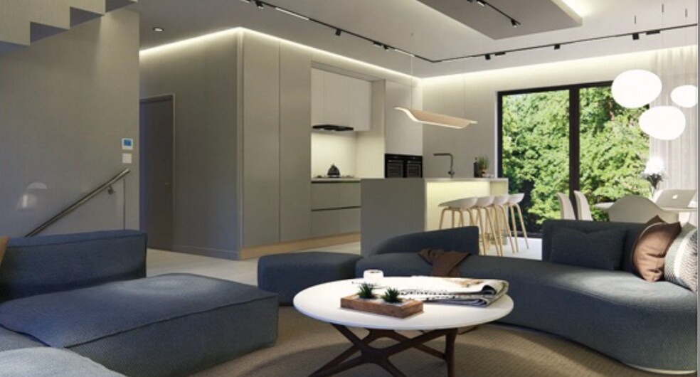 More Photos Of 1300 N Riverside Dr, Pompano Beach Land For Sale