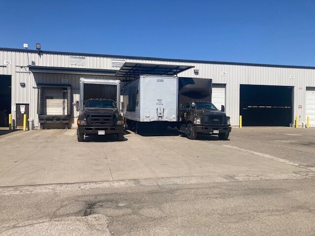 More Photos Of 478 Corporate Pky, Wadsworth Service For Sale