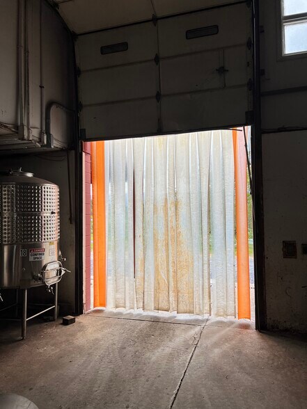 More Photos Of 3659 S Ox Rd, Edinburg Winery Vineyard For Sale